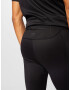 PUMA Pantaloni sport negru - Pled.ro