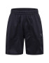 PUMA Pantaloni sport negru - Pled.ro