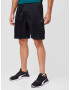 PUMA Pantaloni sport negru - Pled.ro