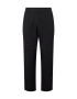 PUMA Pantaloni sport negru - Pled.ro