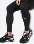 PUMA Pantaloni sport negru - Pled.ro