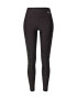 PUMA Pantaloni sport negru - Pled.ro