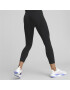 PUMA Pantaloni sport negru - Pled.ro