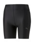 PUMA Pantaloni sport negru - Pled.ro