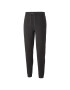 PUMA Pantaloni negru - Pled.ro