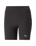 PUMA Pantaloni sport negru - Pled.ro