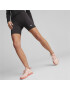 PUMA Pantaloni sport negru - Pled.ro