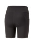 PUMA Pantaloni sport negru - Pled.ro