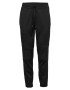 PUMA Pantaloni sport negru - Pled.ro