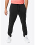 PUMA Pantaloni sport negru - Pled.ro