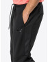 PUMA Pantaloni sport negru - Pled.ro