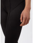 PUMA Pantaloni sport negru - Pled.ro