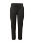 PUMA Pantaloni sport negru - Pled.ro