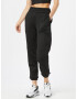 PUMA Pantaloni sport negru - Pled.ro