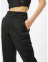 PUMA Pantaloni sport negru - Pled.ro