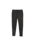 PUMA Pantaloni sport negru - Pled.ro