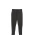 PUMA Pantaloni sport negru - Pled.ro