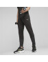 PUMA Pantaloni sport negru - Pled.ro