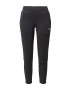 PUMA Pantaloni sport negru - Pled.ro