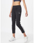 PUMA Pantaloni sport negru - Pled.ro