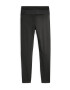 PUMA Pantaloni sport 'Strong Ultra' negru / alb - Pled.ro