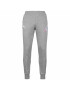 PUMA Pantaloni sport 'Neymar' albastru / gri amestecat / roz / alb - Pled.ro