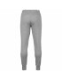 PUMA Pantaloni sport 'Neymar' albastru / gri amestecat / roz / alb - Pled.ro