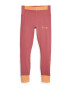 PUMA Pantaloni sport portocaliu / roșu pastel - Pled.ro