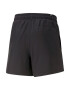 PUMA Pantaloni sport 'POWER' gri argintiu / negru / alb - Pled.ro