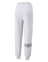 PUMA Pantaloni sport 'POWER' mov pastel / mov deschis / negru - Pled.ro