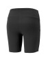 PUMA Pantaloni sport 'POWER' negru / alb - Pled.ro