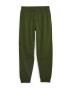 PUMA Pantaloni sport 'RAD/CAL' verde închis - Pled.ro