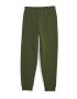 PUMA Pantaloni sport 'RAD/CAL' verde închis - Pled.ro