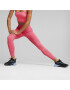 PUMA Pantaloni sport roz - Pled.ro