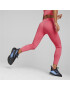 PUMA Pantaloni sport roz - Pled.ro