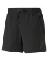 PUMA Pantaloni sport 'Seasons 5' negru - Pled.ro