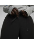 PUMA Pantaloni sport 'Seasons 5' negru - Pled.ro