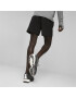 PUMA Pantaloni sport 'Seasons 5' negru - Pled.ro