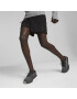 PUMA Pantaloni sport 'Seasons 5' negru - Pled.ro