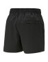 PUMA Pantaloni sport 'Seasons 5' negru - Pled.ro