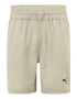 PUMA Pantaloni sport 'STUDIO 7' grej - Pled.ro