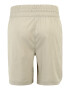 PUMA Pantaloni sport 'STUDIO 7' grej - Pled.ro