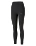 PUMA Pantaloni sport 'Studio Foundation' gri / negru - Pled.ro