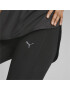 PUMA Pantaloni sport 'Studio Foundation' gri / negru - Pled.ro