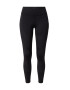 PUMA Pantaloni sport 'Studio Porcelain' negru - Pled.ro