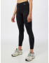 PUMA Pantaloni sport 'Studio Porcelain' negru - Pled.ro