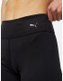 PUMA Pantaloni sport 'Studio Porcelain' negru - Pled.ro