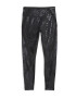 PUMA Pantaloni sport 'STUDIO ULTRABARE' negru - Pled.ro