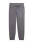 PUMA Pantaloni sport 'TRAIN ALL DAY' gri / negru - Pled.ro