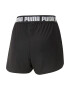 PUMA Pantaloni sport 'TRAIN ALL DAY' negru / alb - Pled.ro